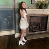 kayyd2